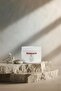 Brightening Soap 350 ml - 2