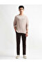 SPORT MENS TSHIRT - 3