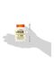 Chewable Vitamin C 500 Mg Dietary Supplement - 110 Tablets - 5