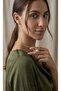 Vintage Spiral Design Pearl Necklace |   Mother's Day Gift - 2