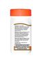 Chewable Vitamin C 500 Mg Dietary Supplement - 110 Tablets - 3