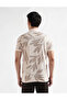 SPORT MENS TSHIRT - 5