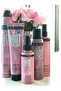 Hot Control Me Thermal Protection Hairspray, 270 ml SH-18321 - 2