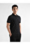 SPORT MENS TSHIRT - 4