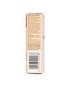 Perfectil Original Dietary Supplement - 30 Tablets - 4