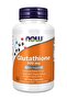 Glutathione 500Mg 60 Veg Capsules