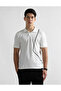 SPORT MENS TSHIRT