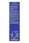 Wellman Conception 30 Tablets - 2