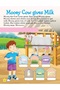 Learn Everyday Reading Skills - Age 5+ - 6