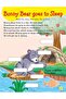 Learn Everyday Reading Skills - Age 5+ - 2