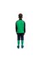 KIT Bermuda, VERDE-BLEUMARIN, XS EF36 - 2