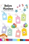 Learn Everyday Basic Maths - Age 5+ - 5
