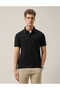 FORMAL MENS TSHIRT
