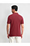 SPORT-MENS T SHIRT - 5