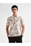 SPORT MENS TSHIRT