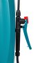 Pulverizator 20L, 4.5BAR - 5