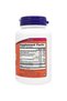 B-50 Nervous System Health - 100 Capsules - 3