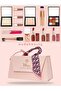 ماركة "مودا بيوتي" (modabeauty): - 4