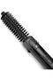 Smooth Finish 1200 4-in-1 Hot Air Brush Hair Styler - 2