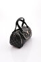 C2596 Women's Shoulder & Shoulder Bag (Daily) - 2