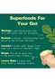 Gut Bliss Superfood Powder - 6
