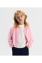 Girls' Jacket 26Ynk31514 - 2