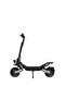 RX-09 3000W (1500X2) Elektrikli Scooter - 3