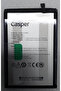X30 Batarya Orjinal GYDC416596PL - 5