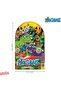 Pingball - Dino - 2