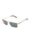 Sfib48 59300P 03 Men's Sunglasses