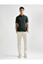 FORMAL MENS TSHIRT - 3