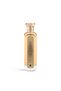 عطر أتيج 86 سعة 200 مل - 2