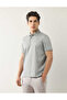 FORMAL MENS T SHIRT - 4