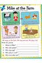 Learn Everyday Writing Skills - Age 7+ - 4