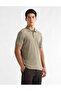 FORMAL MENS TSHIRT - 4