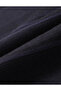 FORMAL MENS TSHIRT - 2