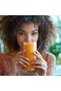 Gut Bliss Superfood Powder - 8