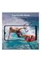 30SE Dual SIM Arabic Atlantic Blue 4GB RAM 128GB 4G - Middle East Version - 6