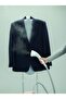 Garment Steamer, 2000W with 2L Water Tank Capacity, 30 sec Ready to Steam, LCD Digital Adjus - 5