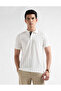 SPORT MENS TSHIRT