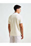 SPORT MENS TSHIRT - 5