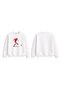 Captain Strike – Legendary Remote Shot T-Shirt / Sweatshirt / Hoodie - 2