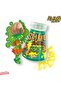 Slime 'n Stretch - Frogs - 2