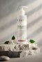 Face Wash 200 ml