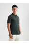 FORMAL MENS TSHIRT - 4
