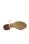 709 Children's High Heel Shoes - 3
