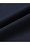 FORMAL MENS TSHIRT - 2