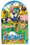 Pingball - Farm