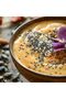 Gut Bliss Superfood Powder - 7