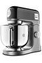 kMix KMX760BC - 2